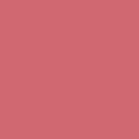 ELVO Puffy Liquid Blush With Soft Sponge Applicator