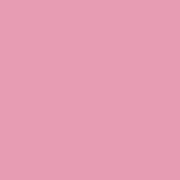 ELVO Puffy Liquid Blush With Soft Sponge Applicator