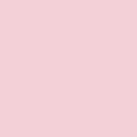 ELVO Puffy Liquid Blush With Soft Sponge Applicator