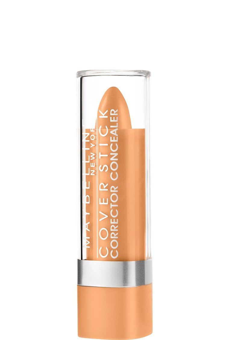 ELVO Cover Stick Corrector Concealer ✨