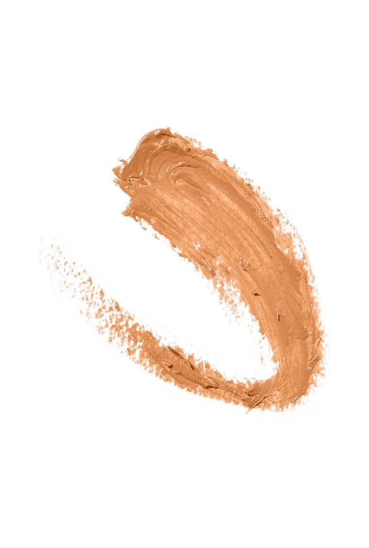 ELVO Cover Stick Corrector Concealer ✨