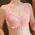 Pack of 2 Butterfly  Bra – Posture Corrector